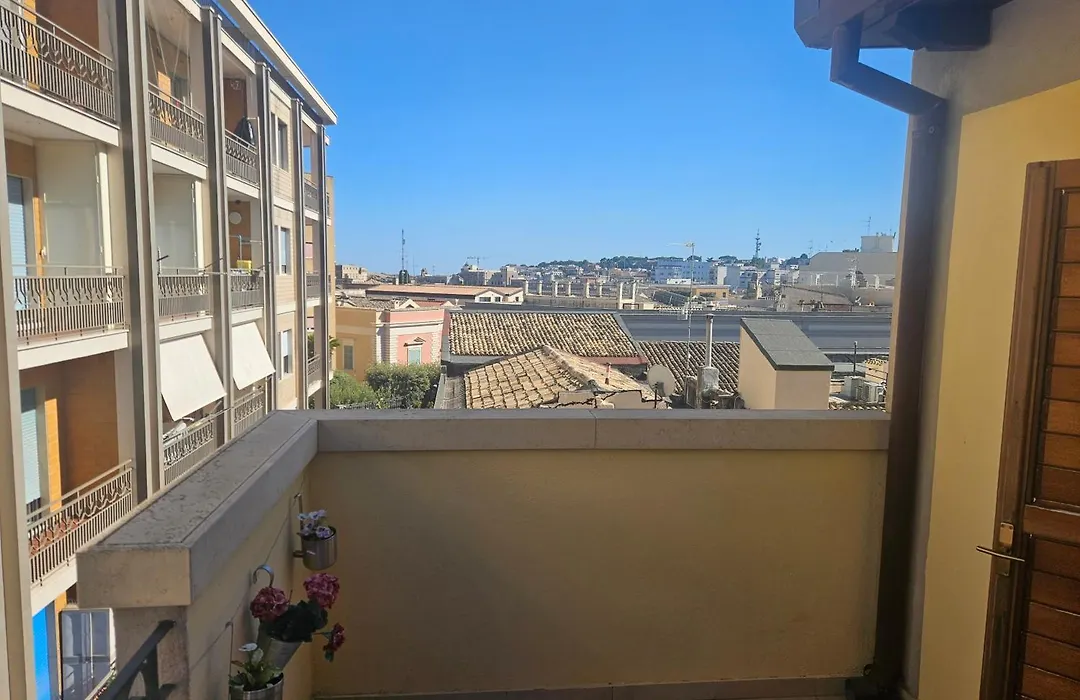 Dimore Pietrapenta Apartments, Suites & Rooms - Via Lucana 223, Via Piave 23, Via Chiancalata 16, Vico Fornaci 9-1