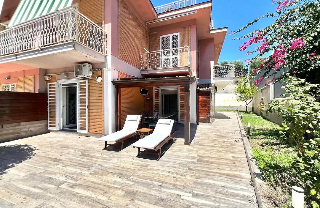 Villa Giulia-1