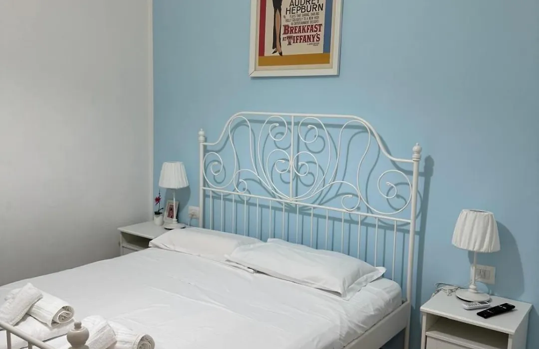 Le Tre Borghesi-1