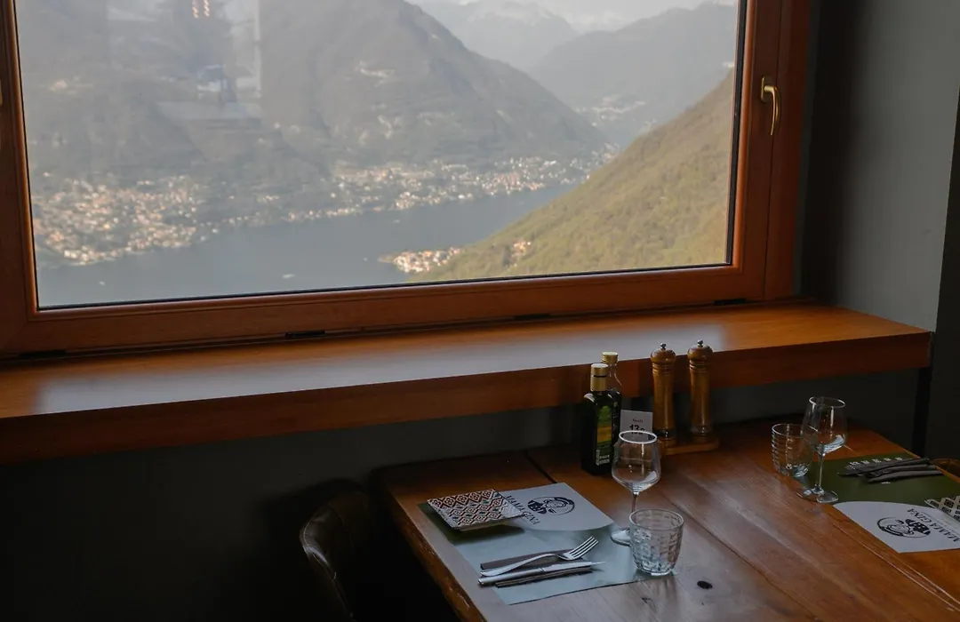 Hotel Paradiso Como-1