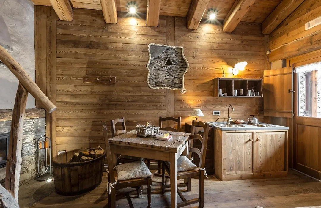 Brieis Relais Alpino-1