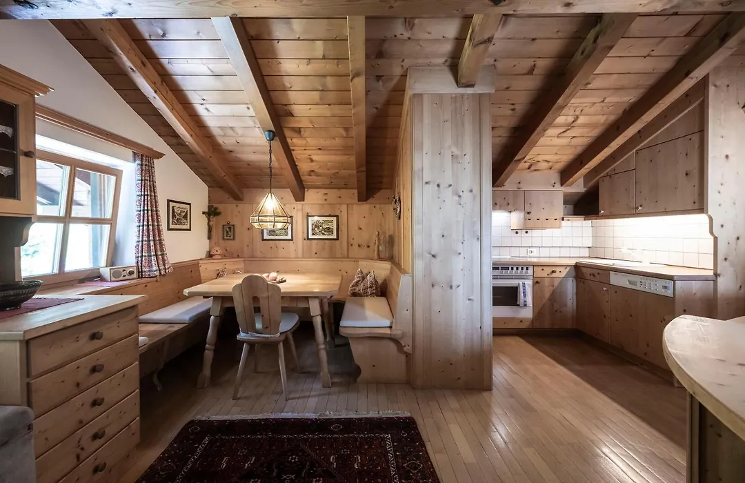 Charmehotel Uhrerhof - Deur-1