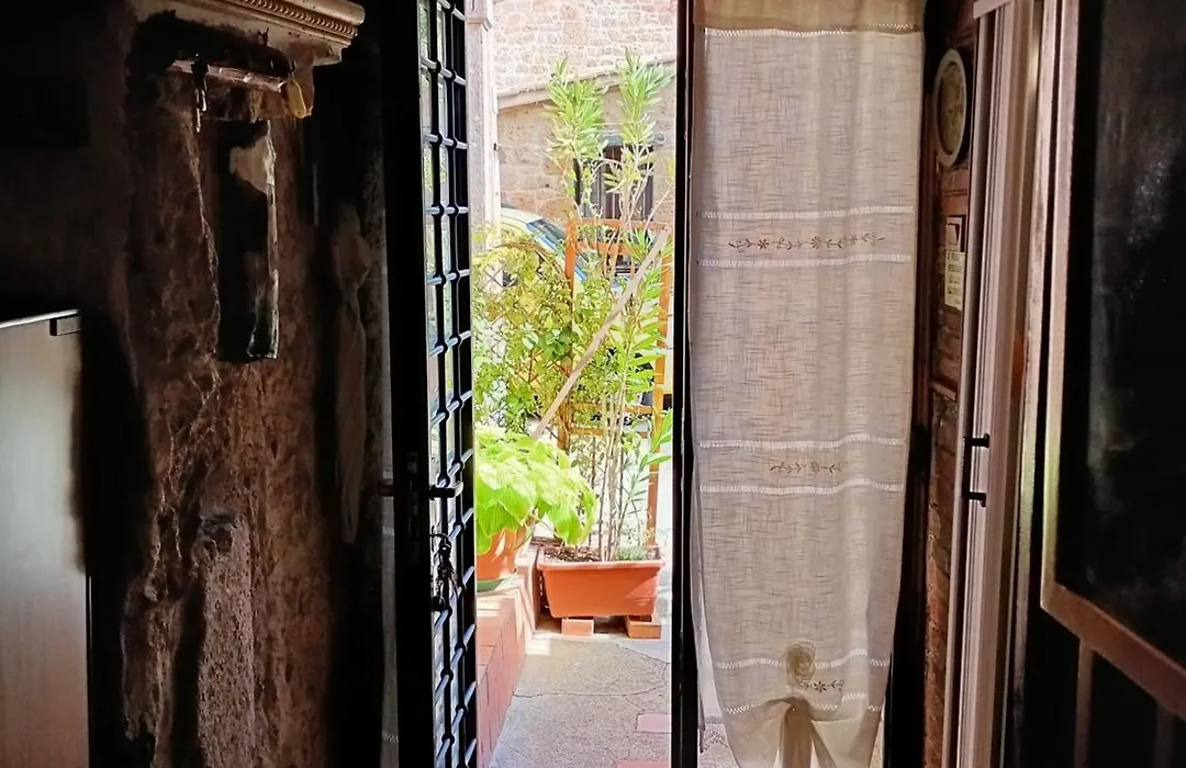 B&B Bellavista-1