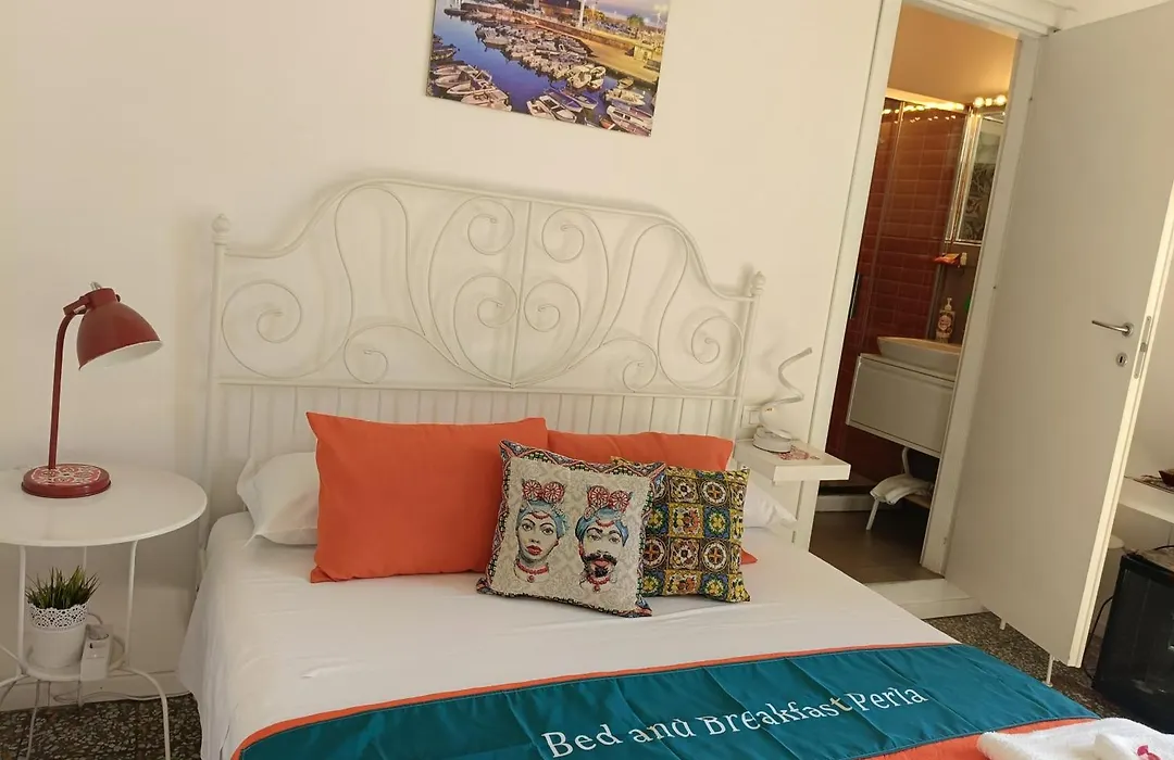 B&B Perla-1