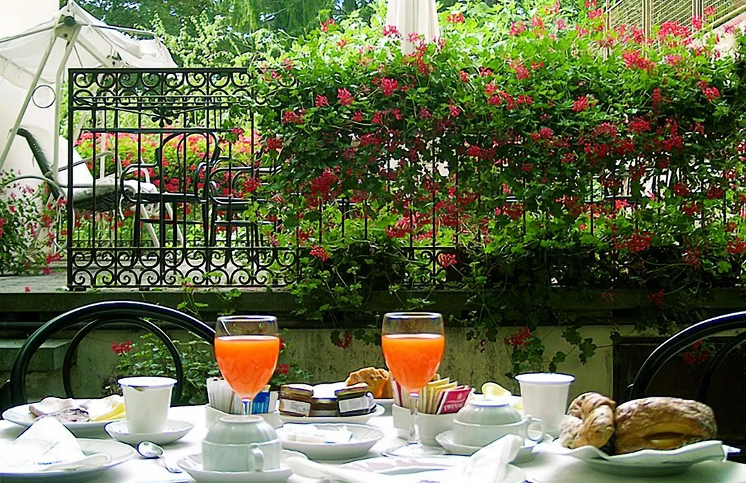 Hotel Bonconte-1