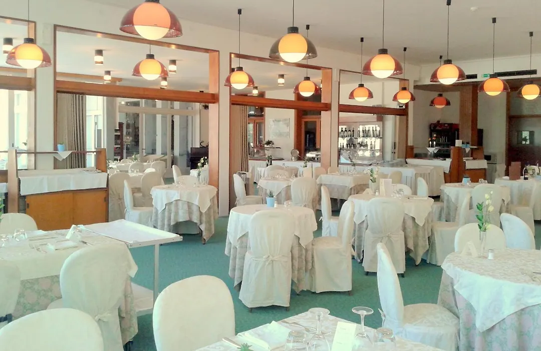 Hotel Britannia-1