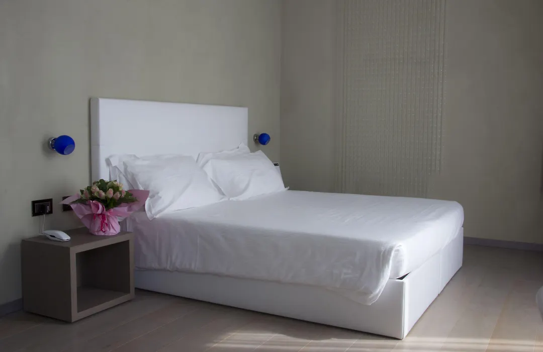 Hotel San Rocco-1