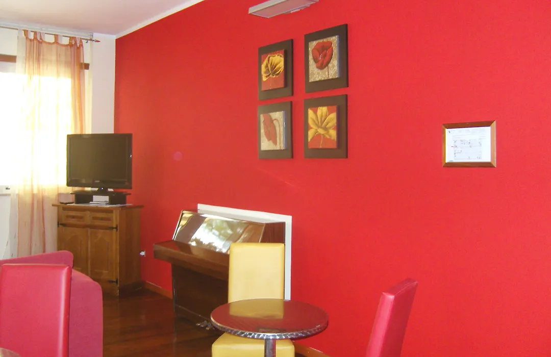Hotel Turim & Spa-1