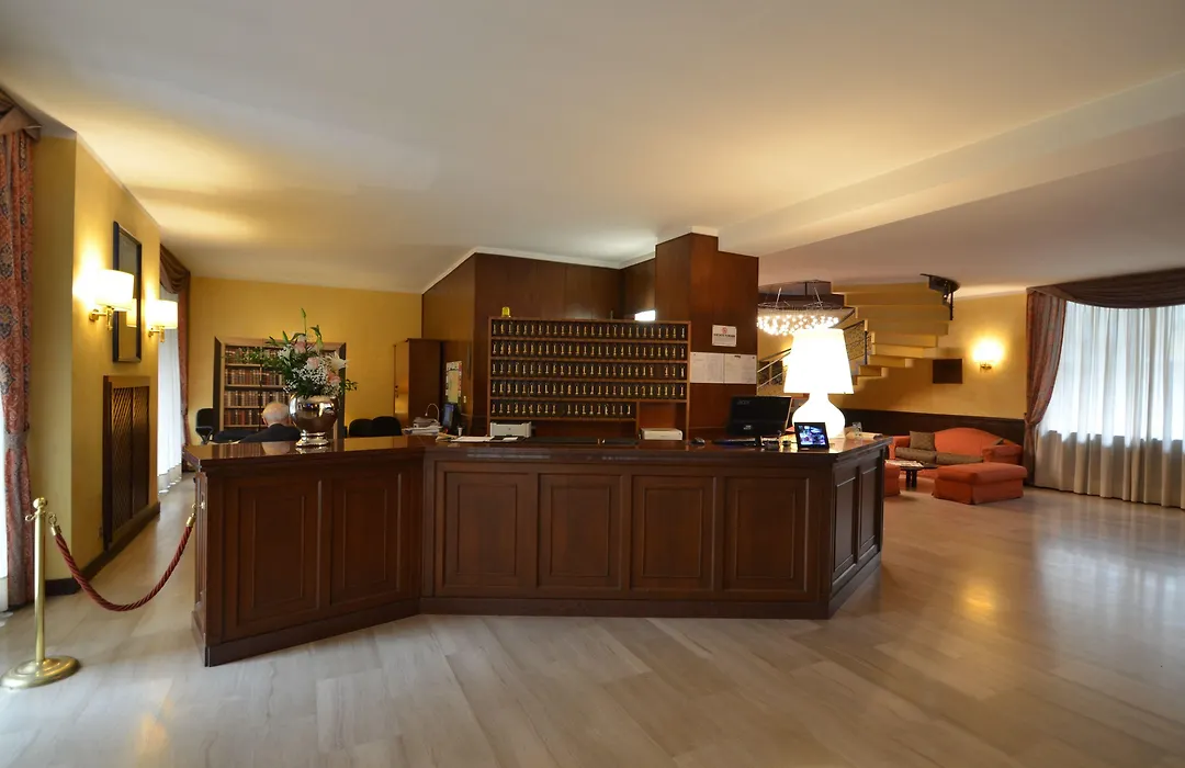 Eurohotel-1