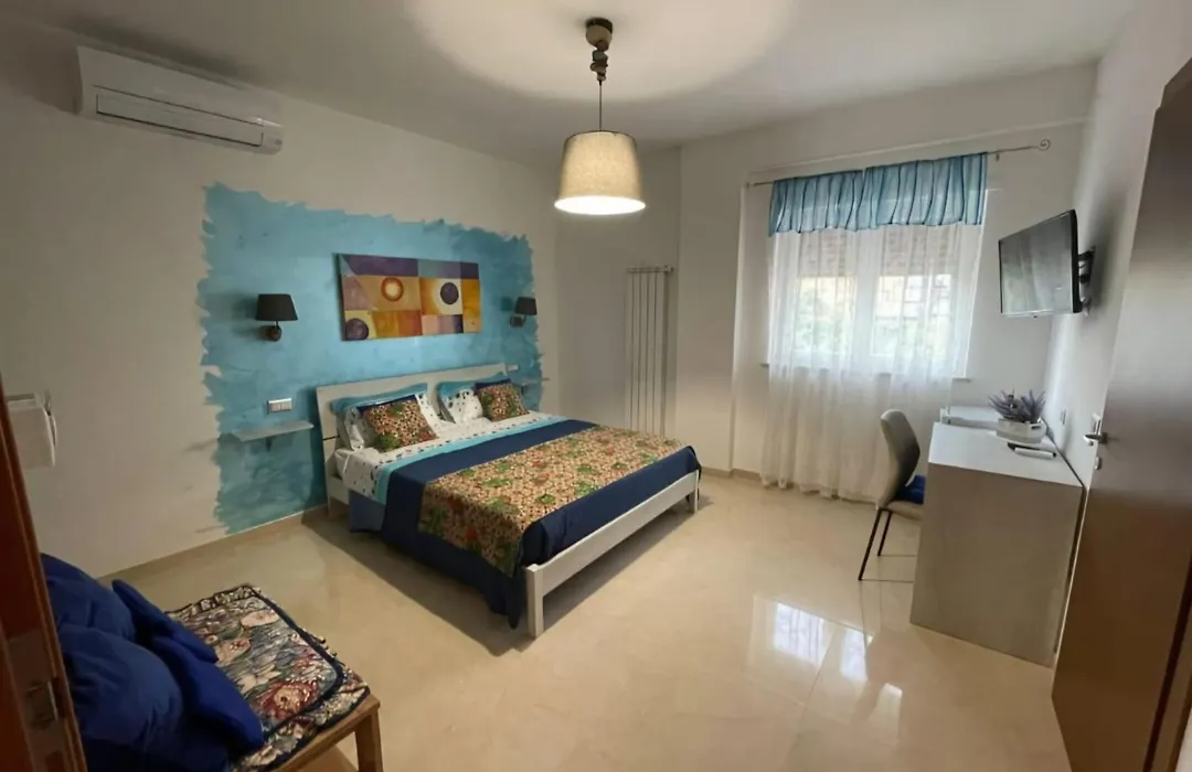 B&B Angelina-1