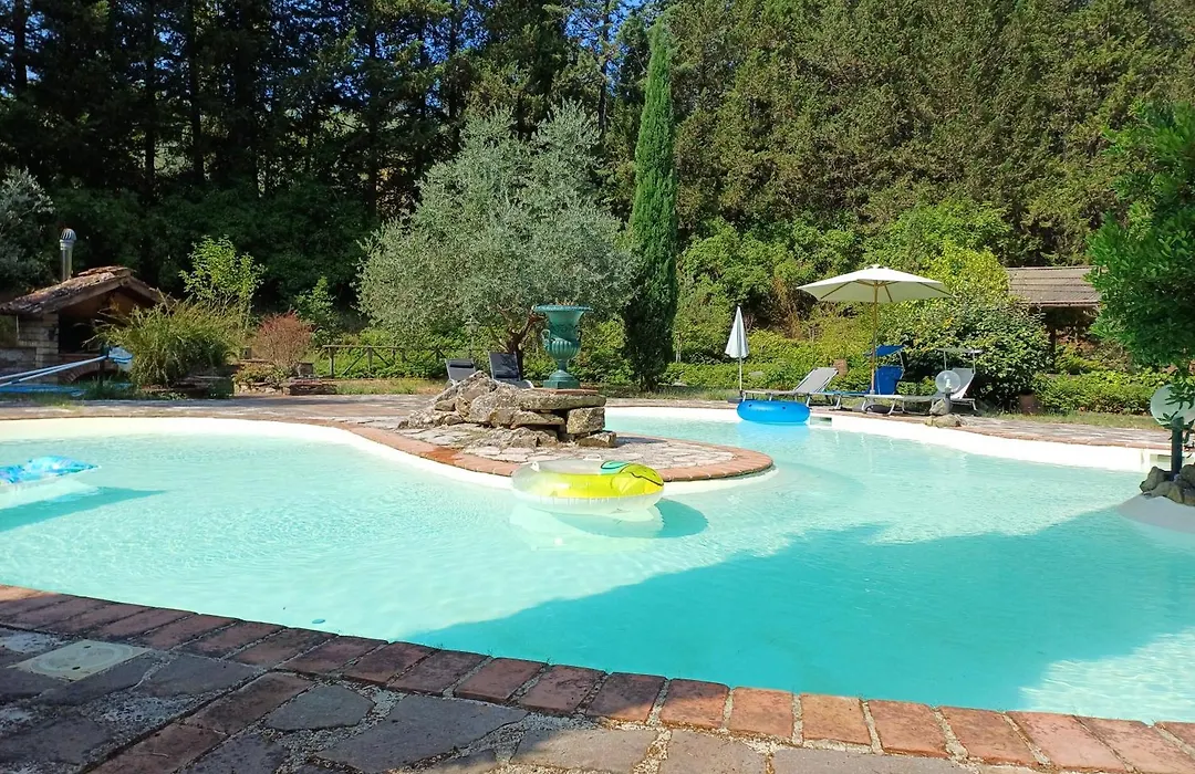 Villamonestevole501-1