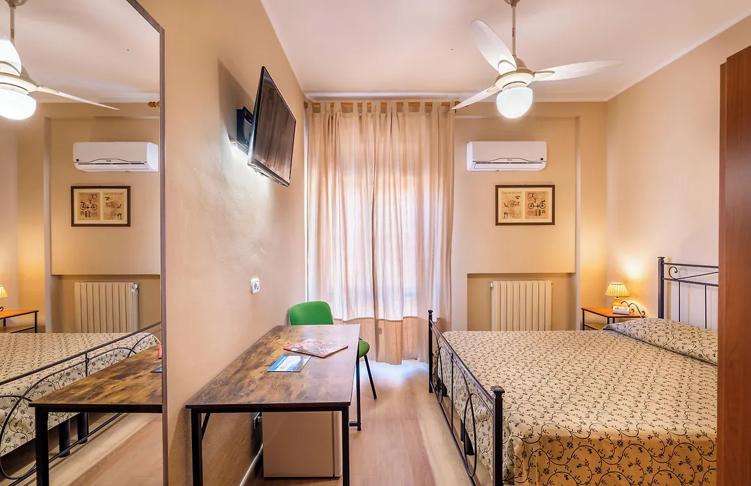 Hotel Trasimeno-1