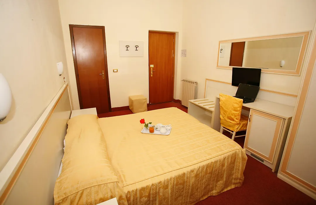 Hotel Adler-1