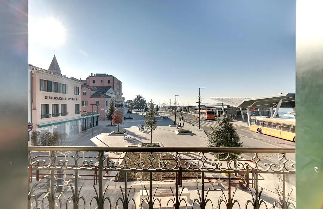 Hotel Panorama-1