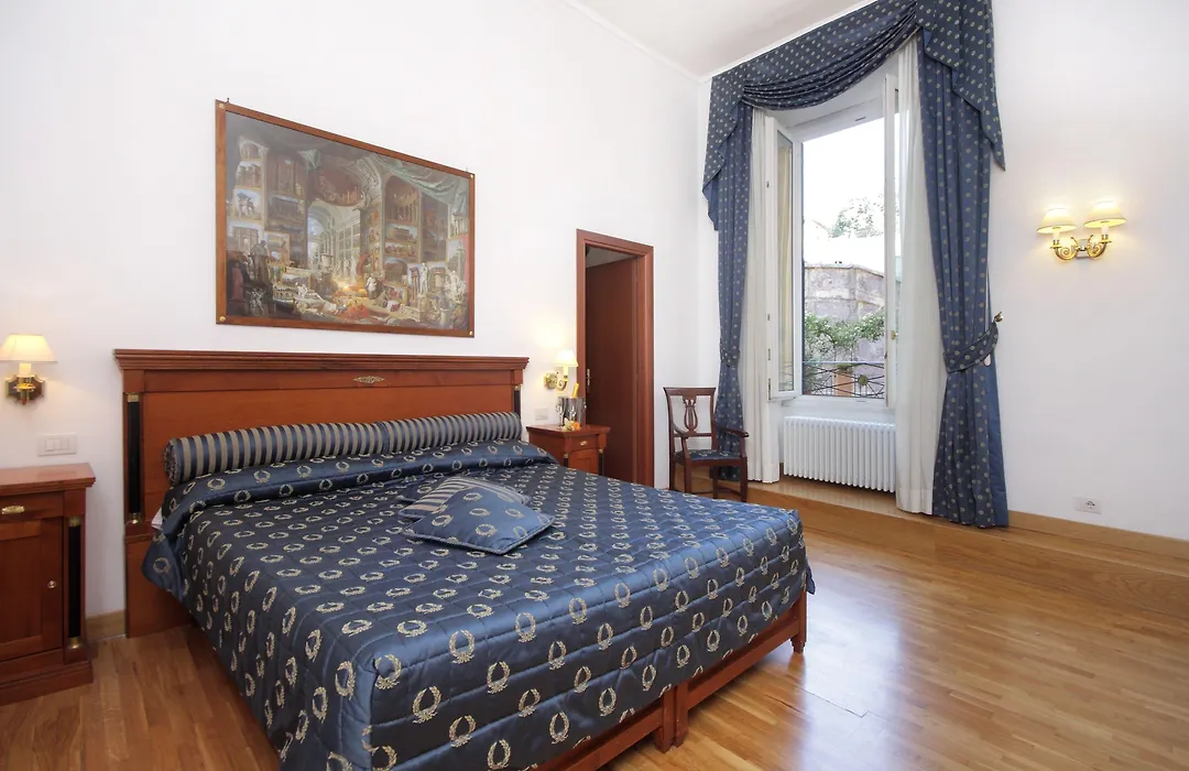 Relais Pierret-1