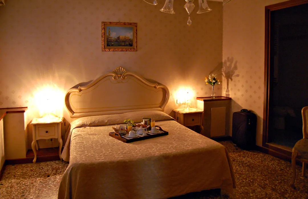 Locanda Armizo-1