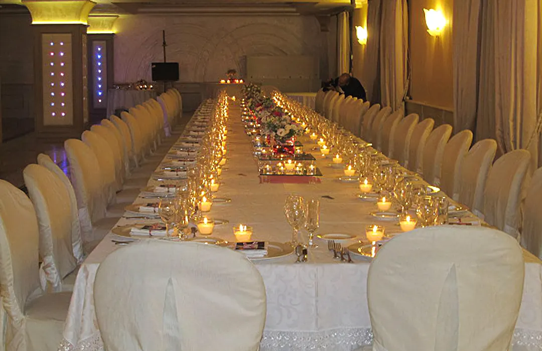 Club Hotel Kennedy-1