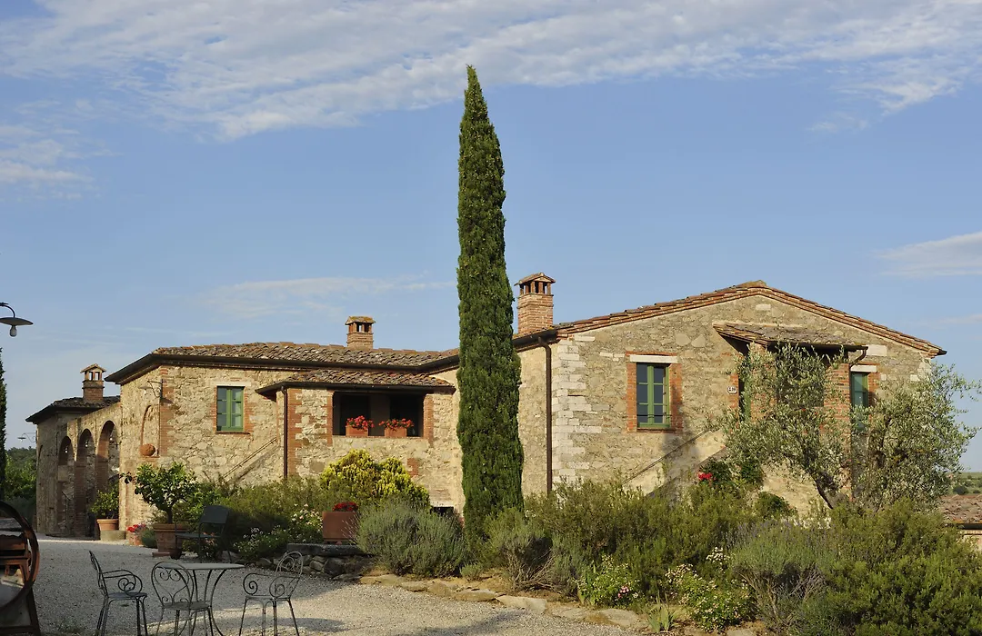 Hotel Borgo Casabianca-1