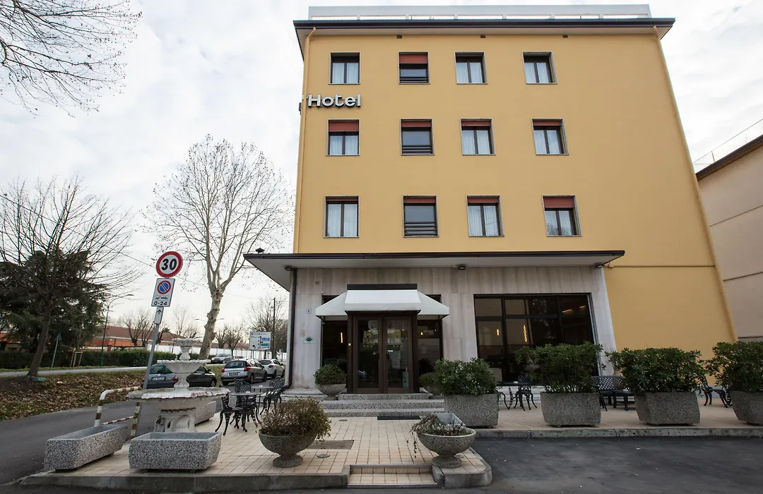 Hotel Ariston-1
