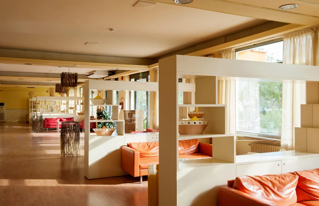 Hotel Regent-1
