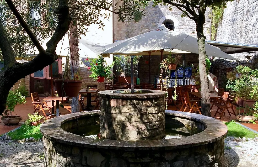 Relais Ducale-1