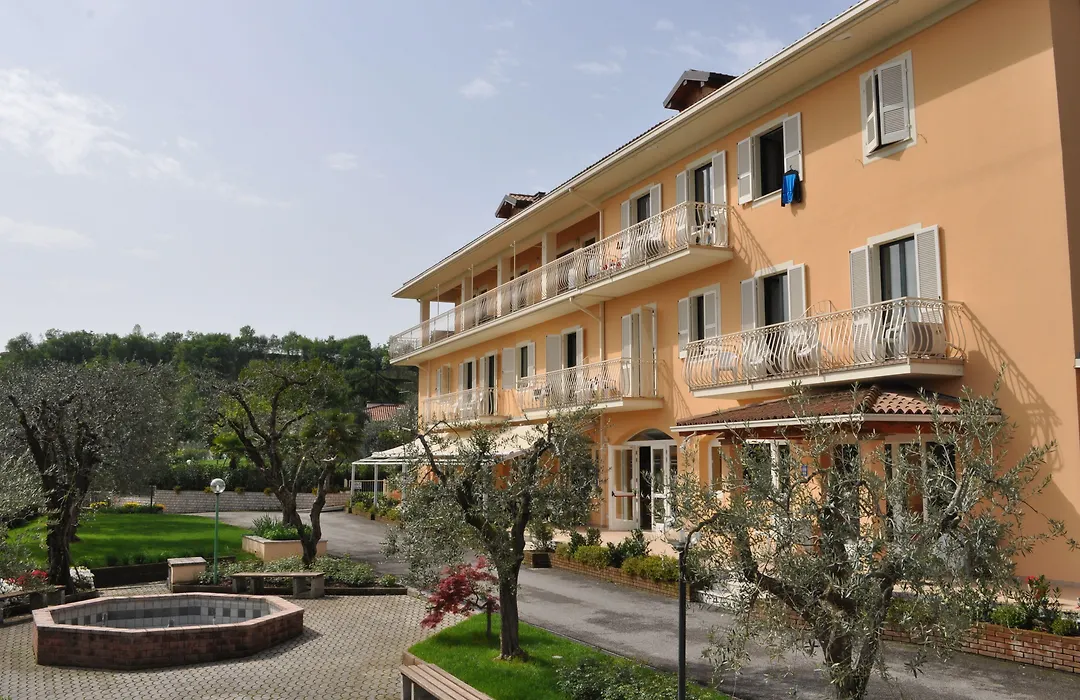 Hotel Panoramica-1