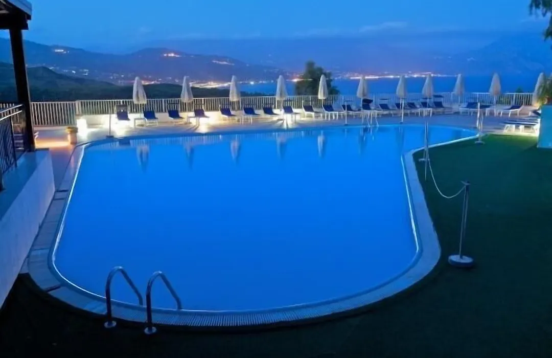 Marcaneto Hotel-1