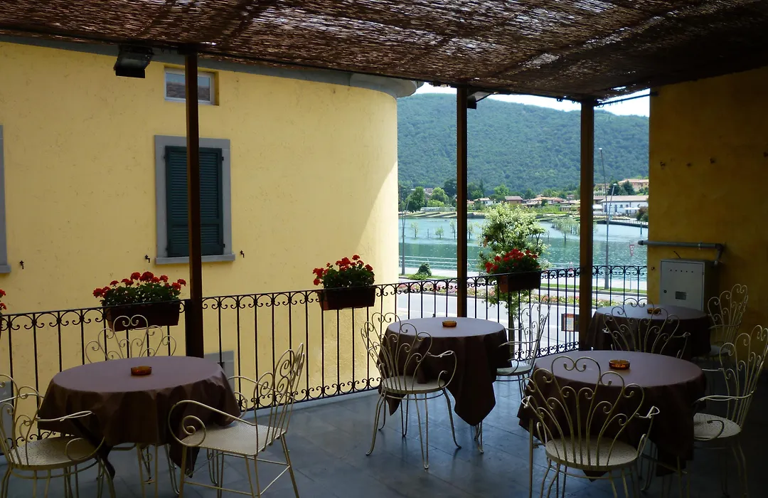 Hotel Sebino-1