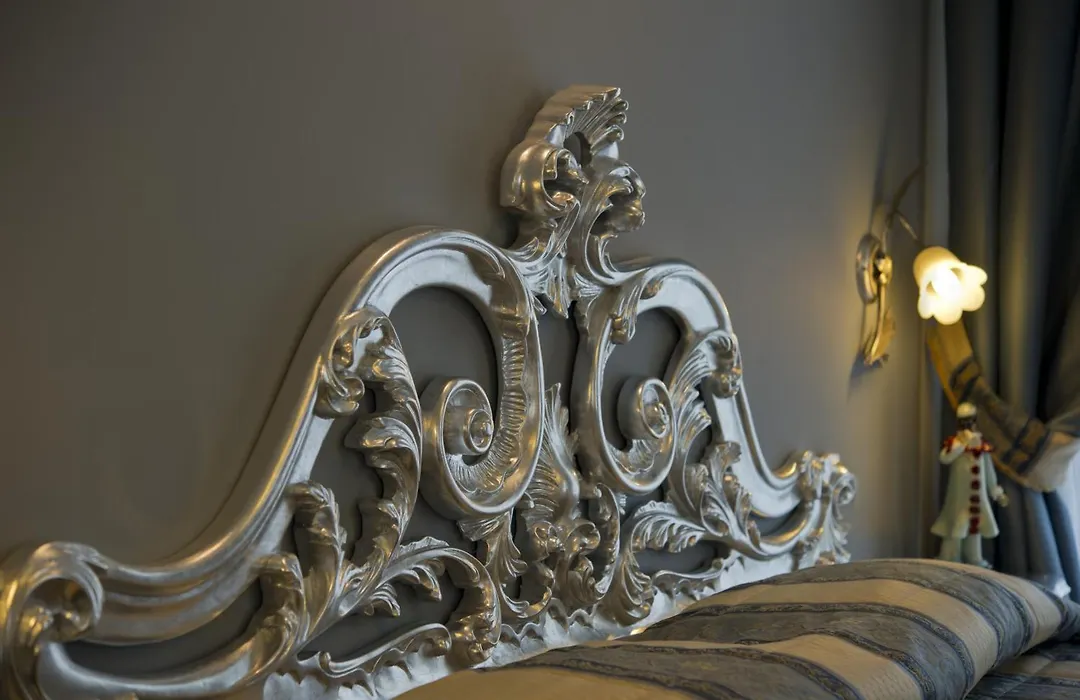 Viktoria Palace Hotel-1