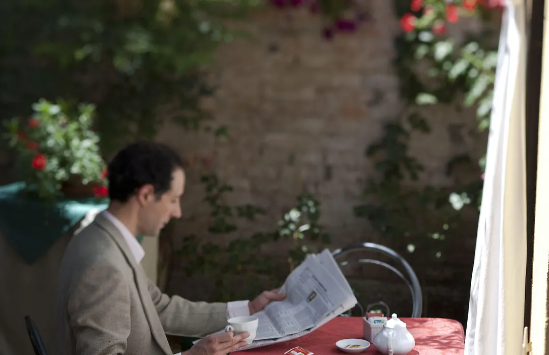 Locanda Gaffaro-1