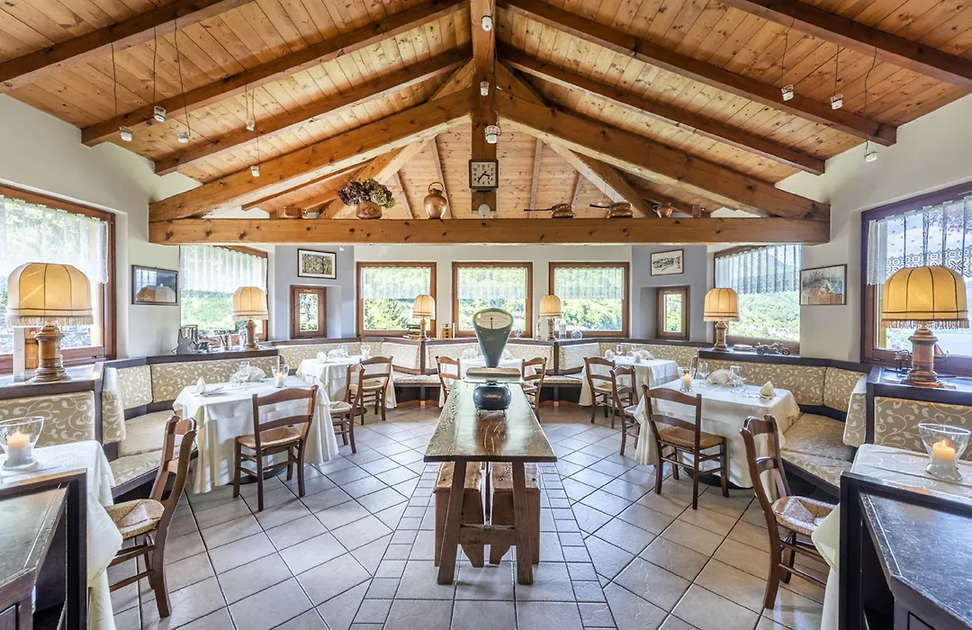 Locanda Sant' Anna-1