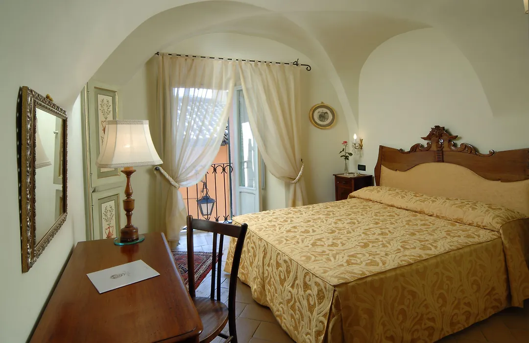 Palazzo Leti Residenza d'Epoca-1