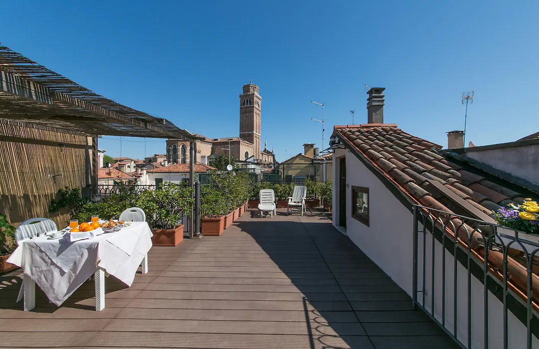 Hotel Pantalon-1