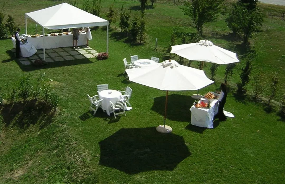 B&B Hotel Remilia-1