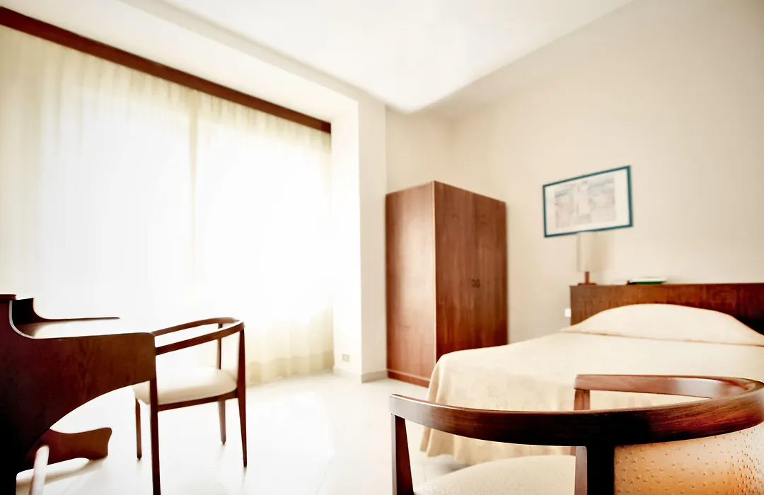 Hotel Continental-1