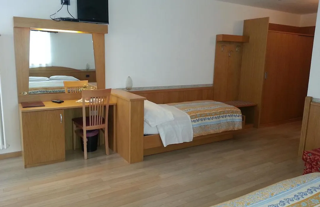 Hotel Panorama-1