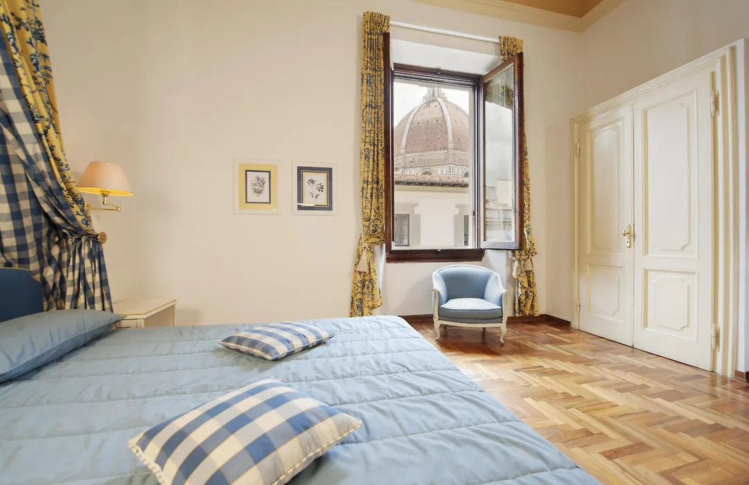 Palazzo Ruspoli-1