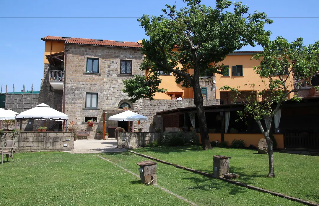 Casale Antonietta-1