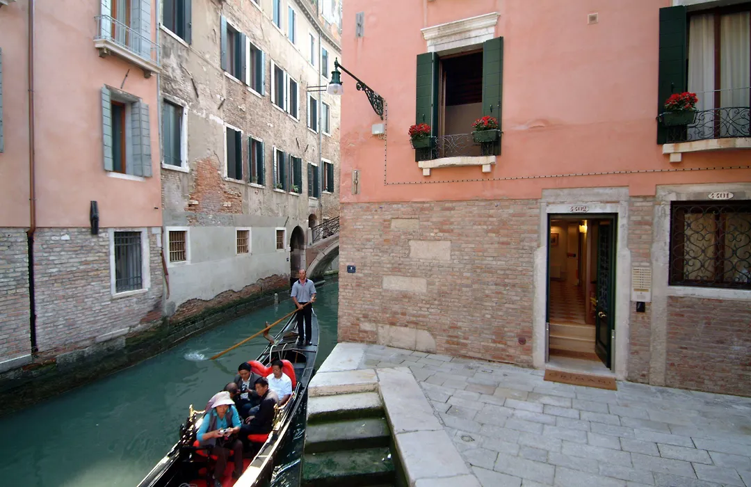 Residence Corte Grimani-1