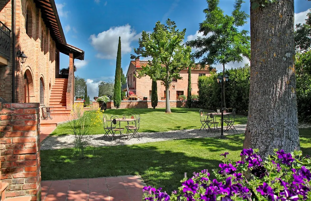 Borgo Tre Rose-1