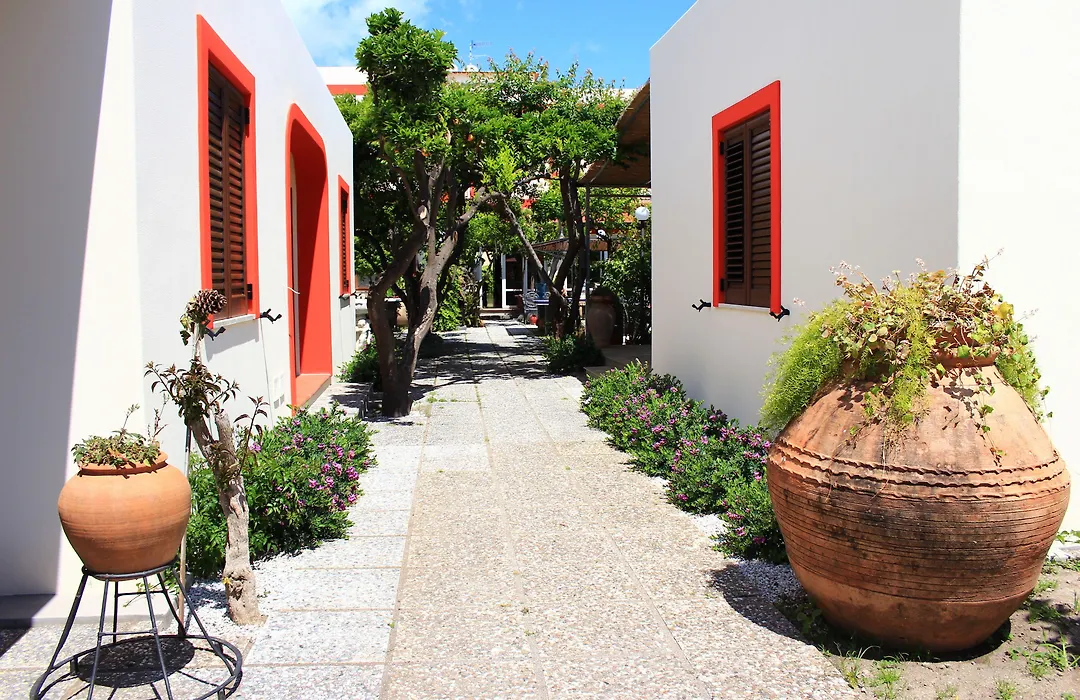 Hotel Oriente-1