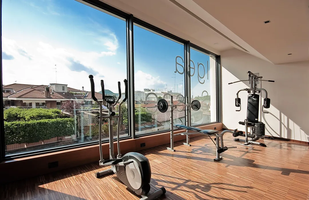 Hotel Terme Igea Suisse-1
