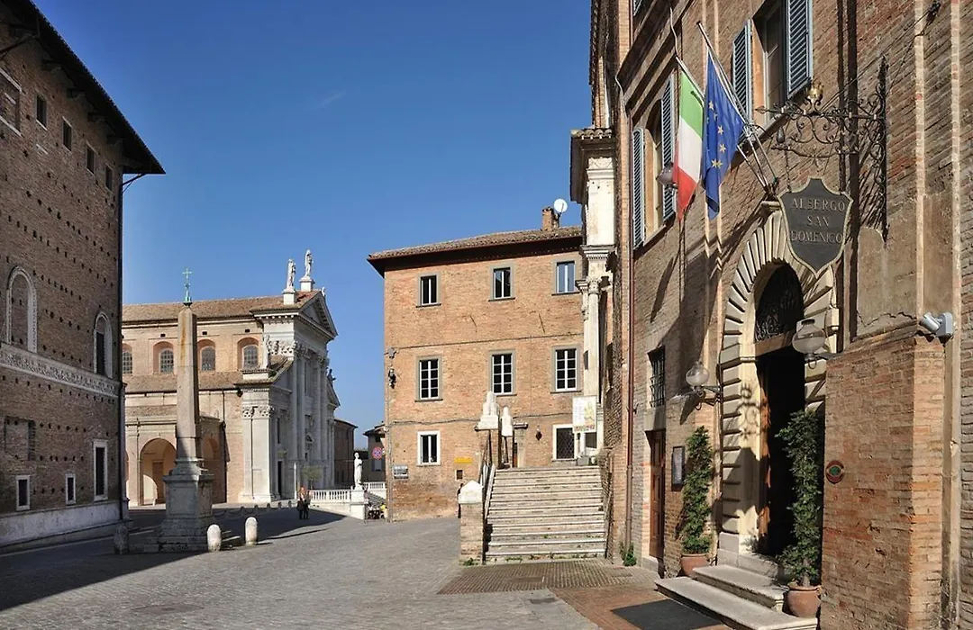 Albergo San Domenico-1