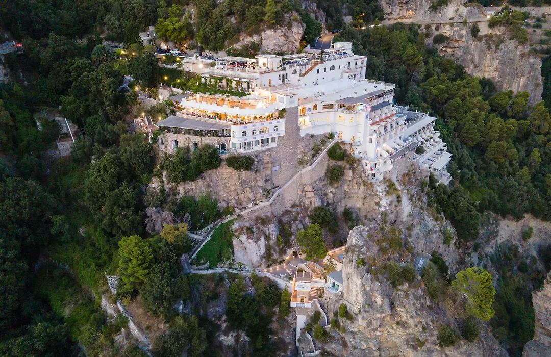 Grand Hotel Tritone-1