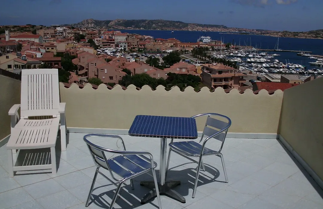 Hotel Piccada-1