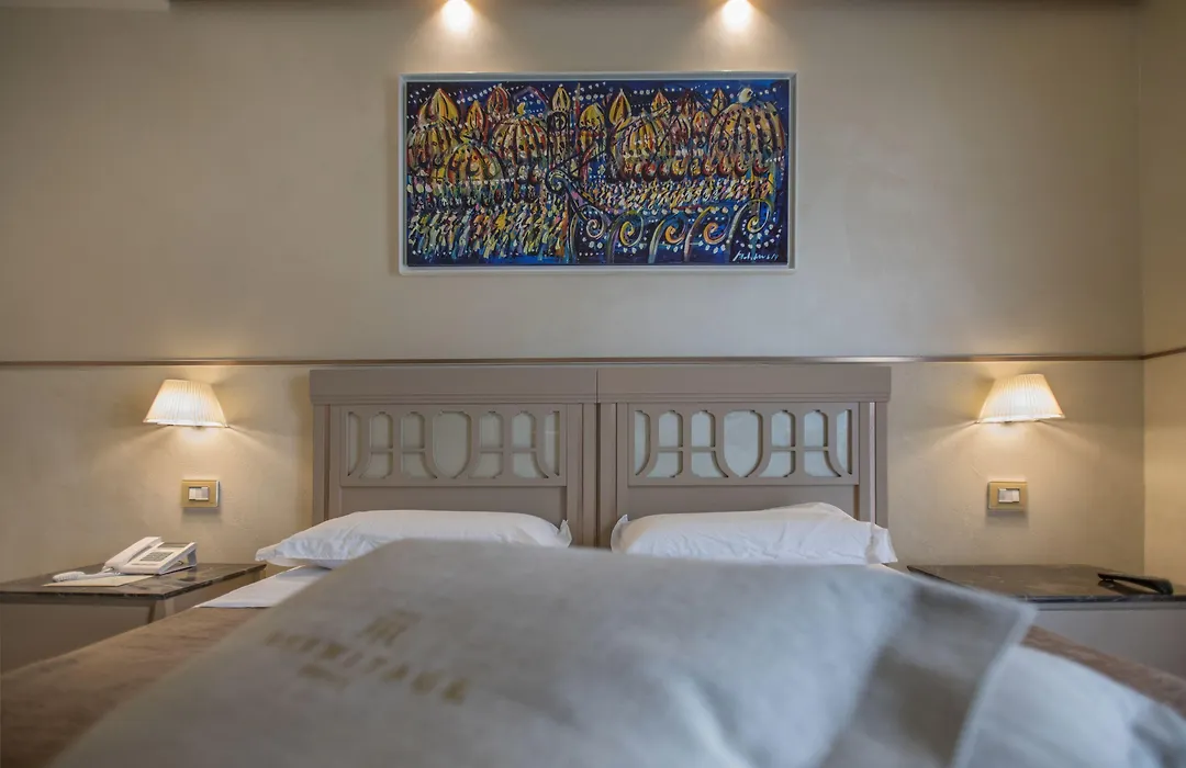 Hotel Hermitage-1