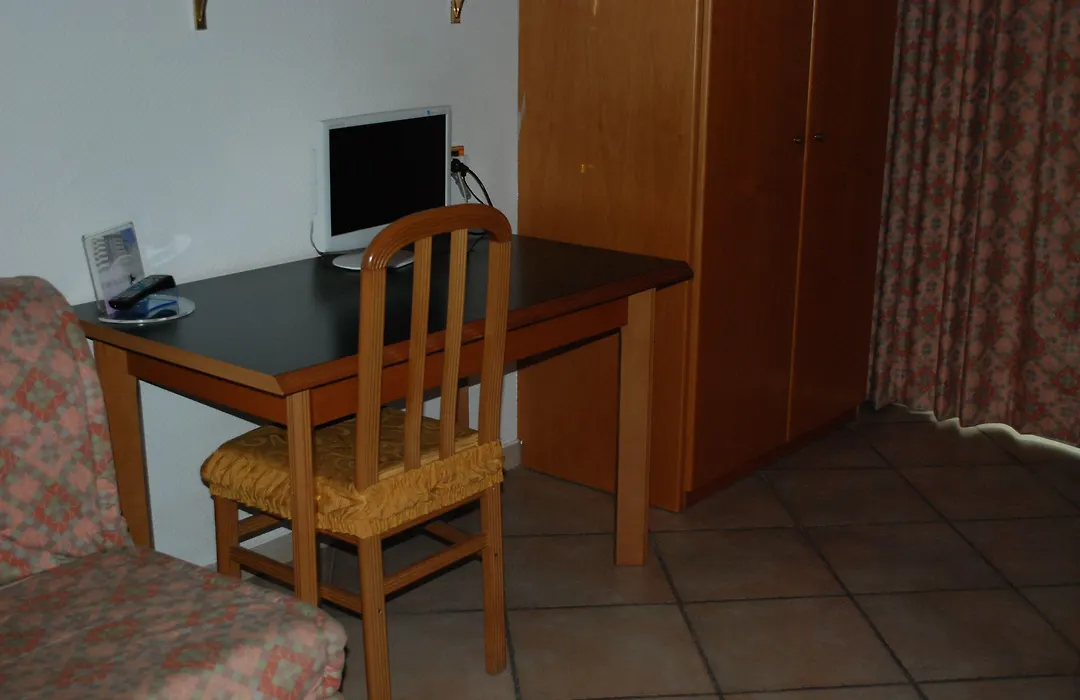 Pegasus Hotel-1