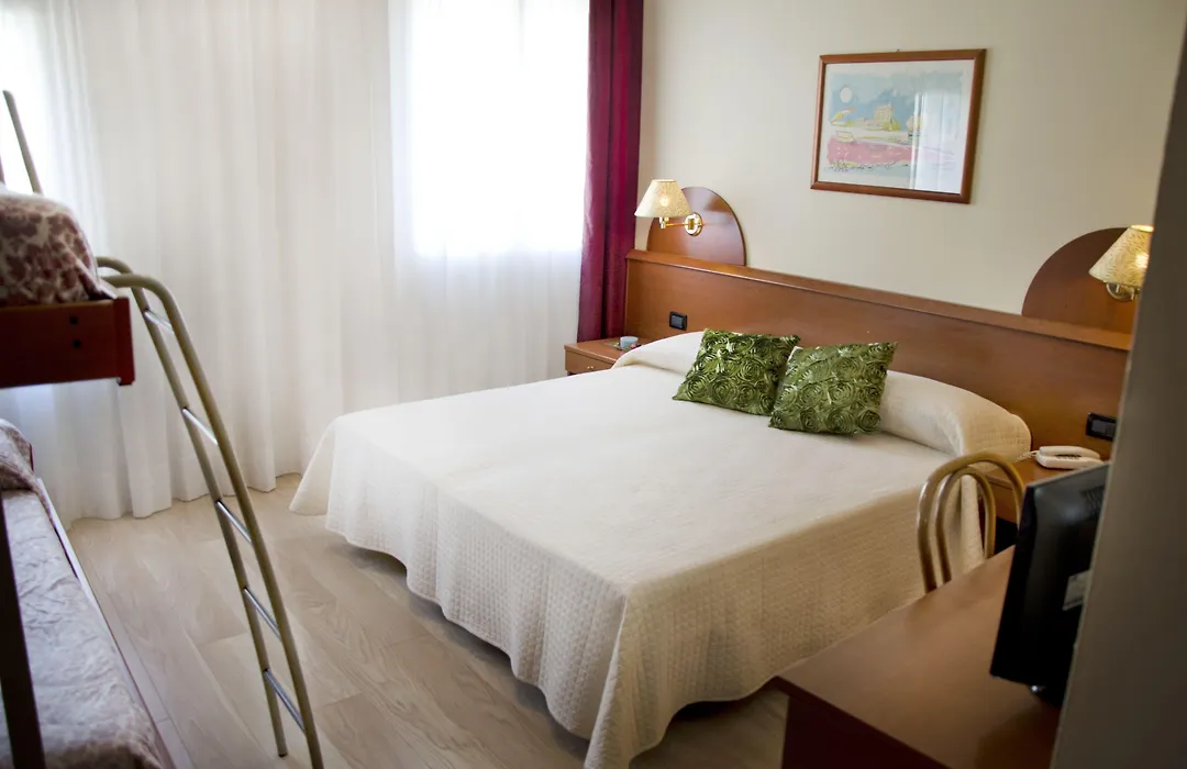 Hotel Sole-1