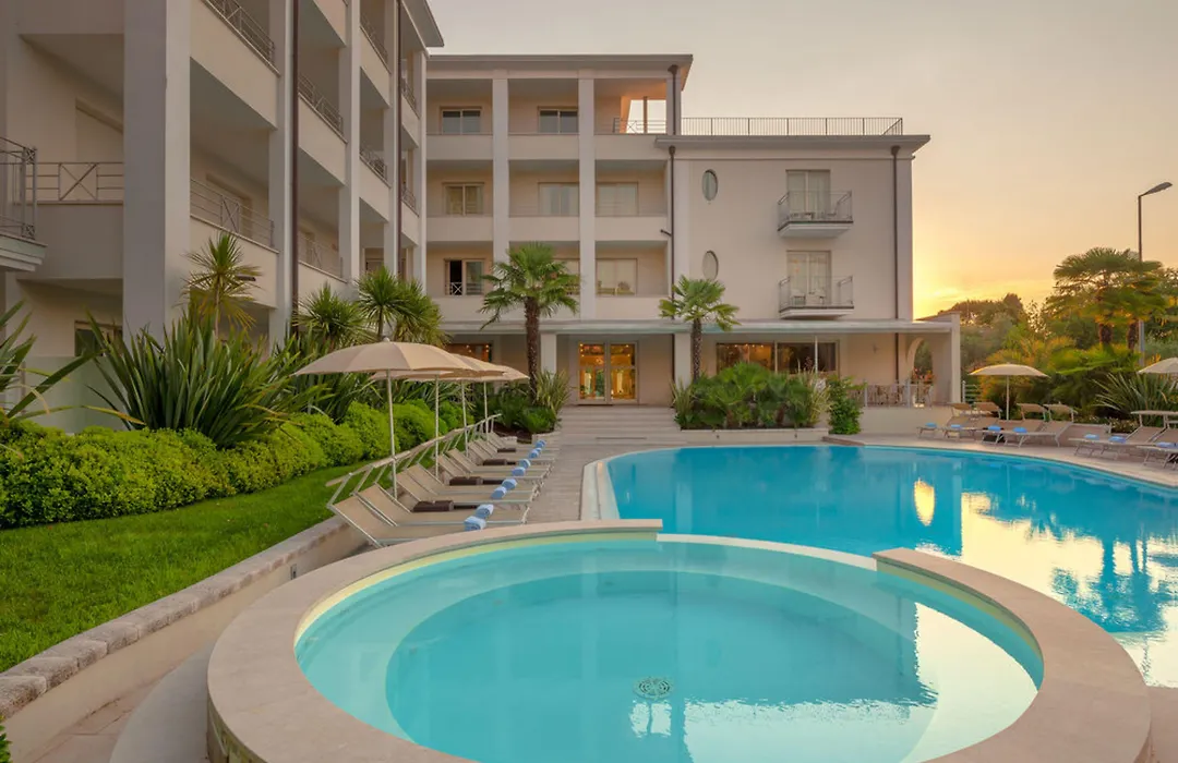Hotel Nazionale-1