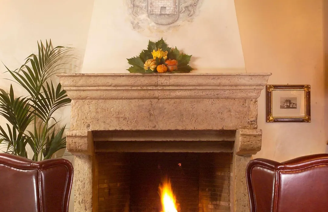 Locanda dello Spuntino-1